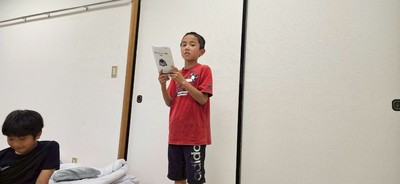 LINE_ALBUM_2025合宿_250728_96.jpg