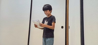 LINE_ALBUM_2025合宿_250728_97.jpg