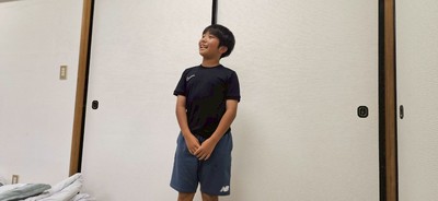 LINE_ALBUM_2025合宿_250728_98.jpg