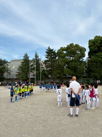 LINE_ALBUM_2025629富士見丘大会_250702_1.jpg
