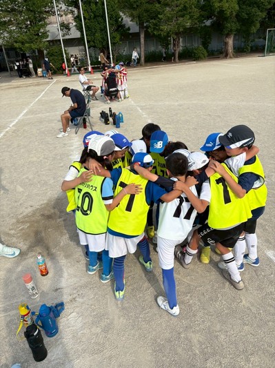 LINE_ALBUM_2025629富士見丘大会_250702_3.jpg