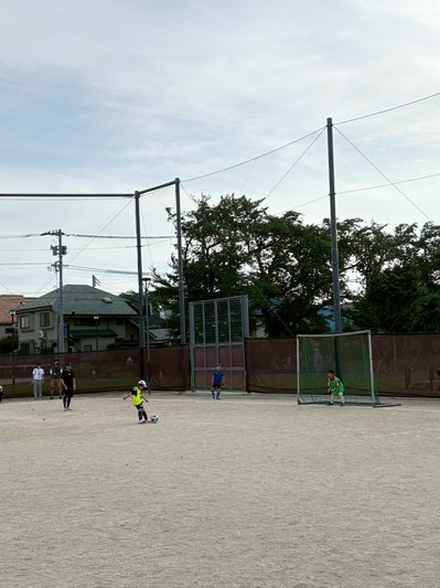 LINE_ALBUM_2025629富士見丘大会_250702_6.jpg