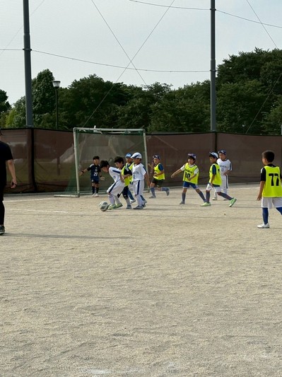 LINE_ALBUM_2025629富士見丘大会_250702_7.jpg