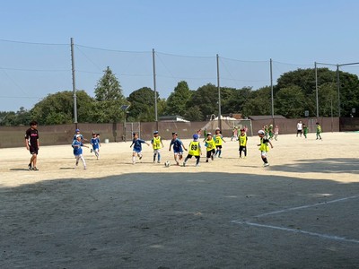 LINE_ALBUM_2025824富士見丘小対抗戦_250827_2.jpg