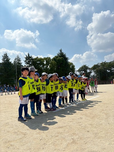 LINE_ALBUM_2025824富士見丘小対抗戦_250827_4.jpg