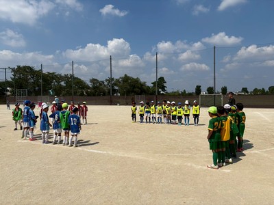 LINE_ALBUM_2025824富士見丘小対抗戦_250827_5.jpg
