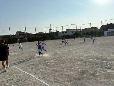 LINE_ALBUM_2025830TM @高二_250903_2.jpg