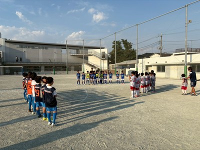 LINE_ALBUM_2025830TM @高二_250903_4.jpg