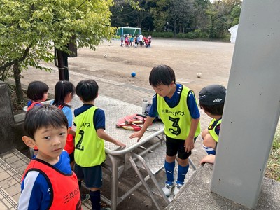 1760514903739.jpg