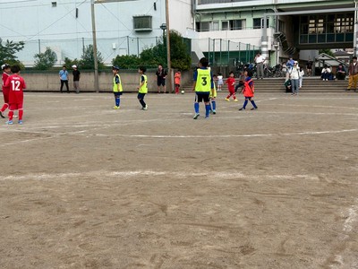 1760514921211.jpg