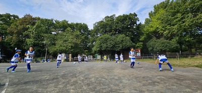 20250927_092526.jpg