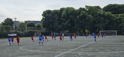 20250927_094000.jpg