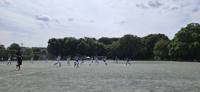 20250927_105720.jpg