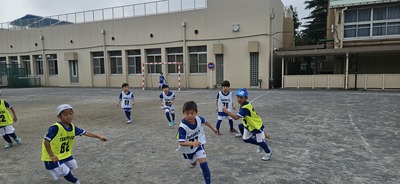 20251005_100439.jpg