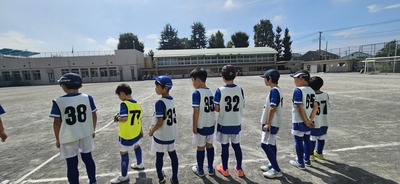 20251005_113331.jpg