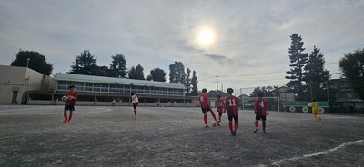20251012_145411.jpg