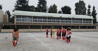 20251012_163143.jpg