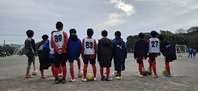 20260111_093420.jpgのサムネール画像