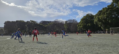 20260111_101717.jpgのサムネール画像