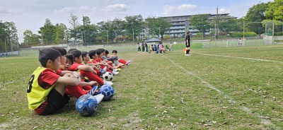 20260426_134547.jpg