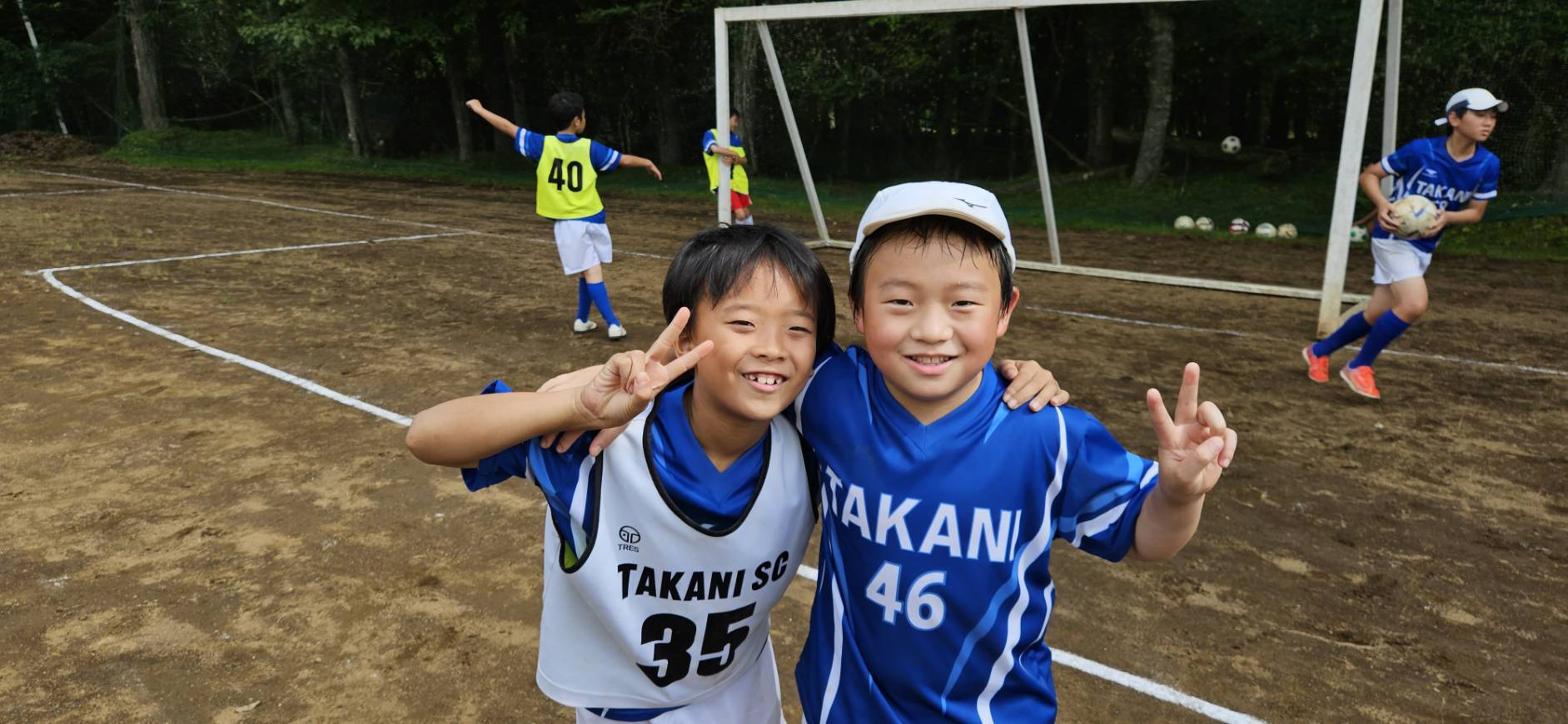 http://www.takani-sc.com/blog/photo/%E2%91%A017.jpg