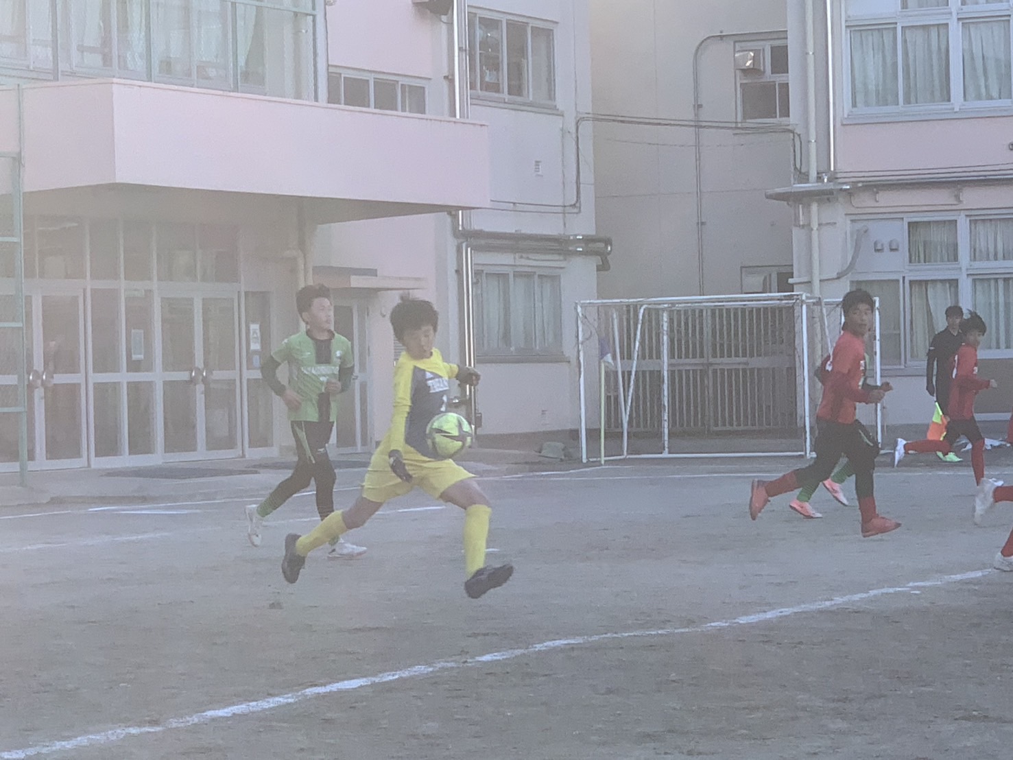 http://www.takani-sc.com/blog/photo/%E3%81%8D%E3%82%89%E3%82%81%E3%81%8D8.jpg