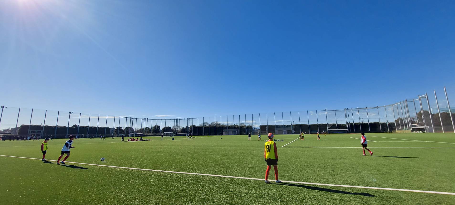 http://www.takani-sc.com/blog/photo/107228.jpg
