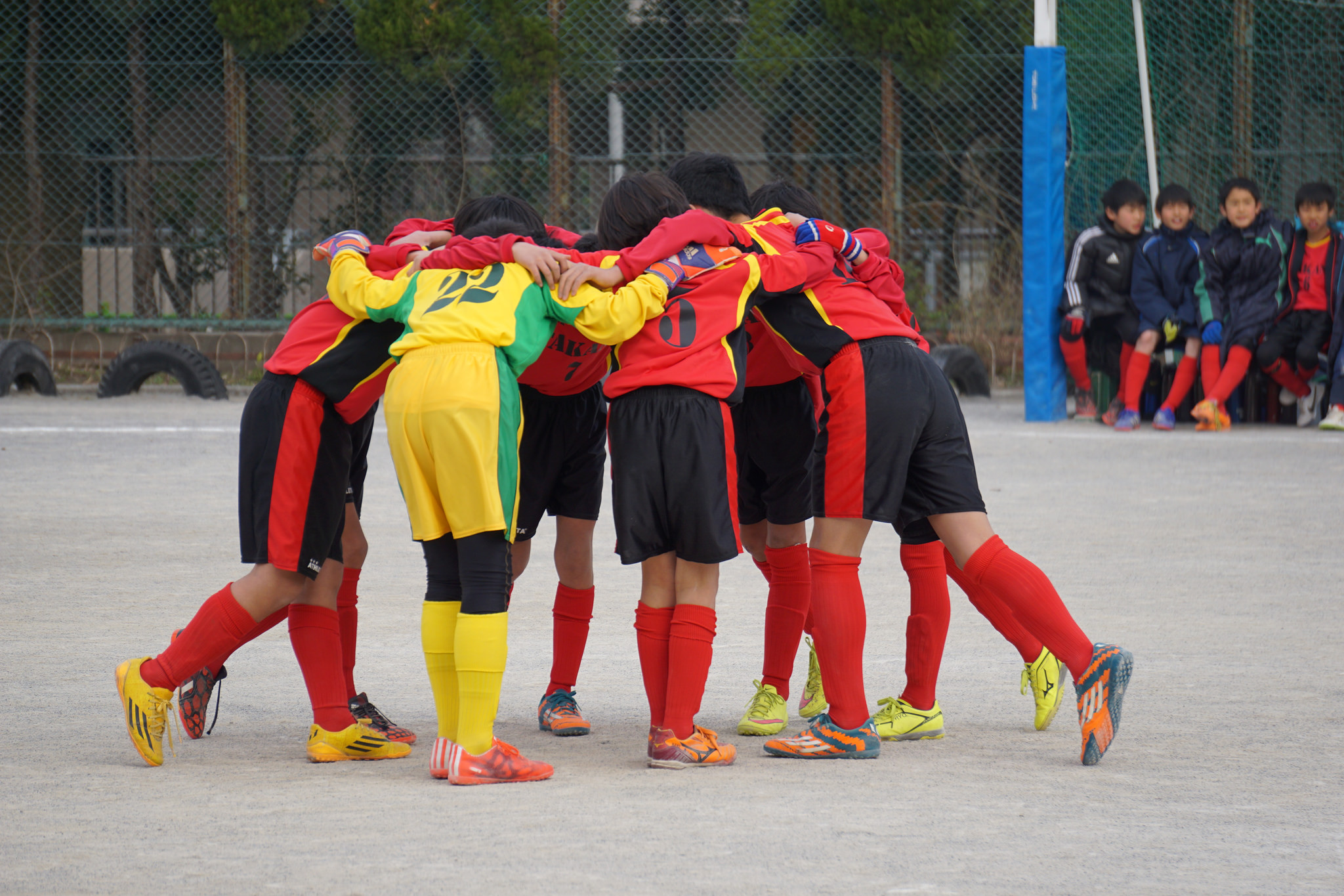 http://www.takani-sc.com/blog/photo/16819892111_a81985cd58_k.jpg