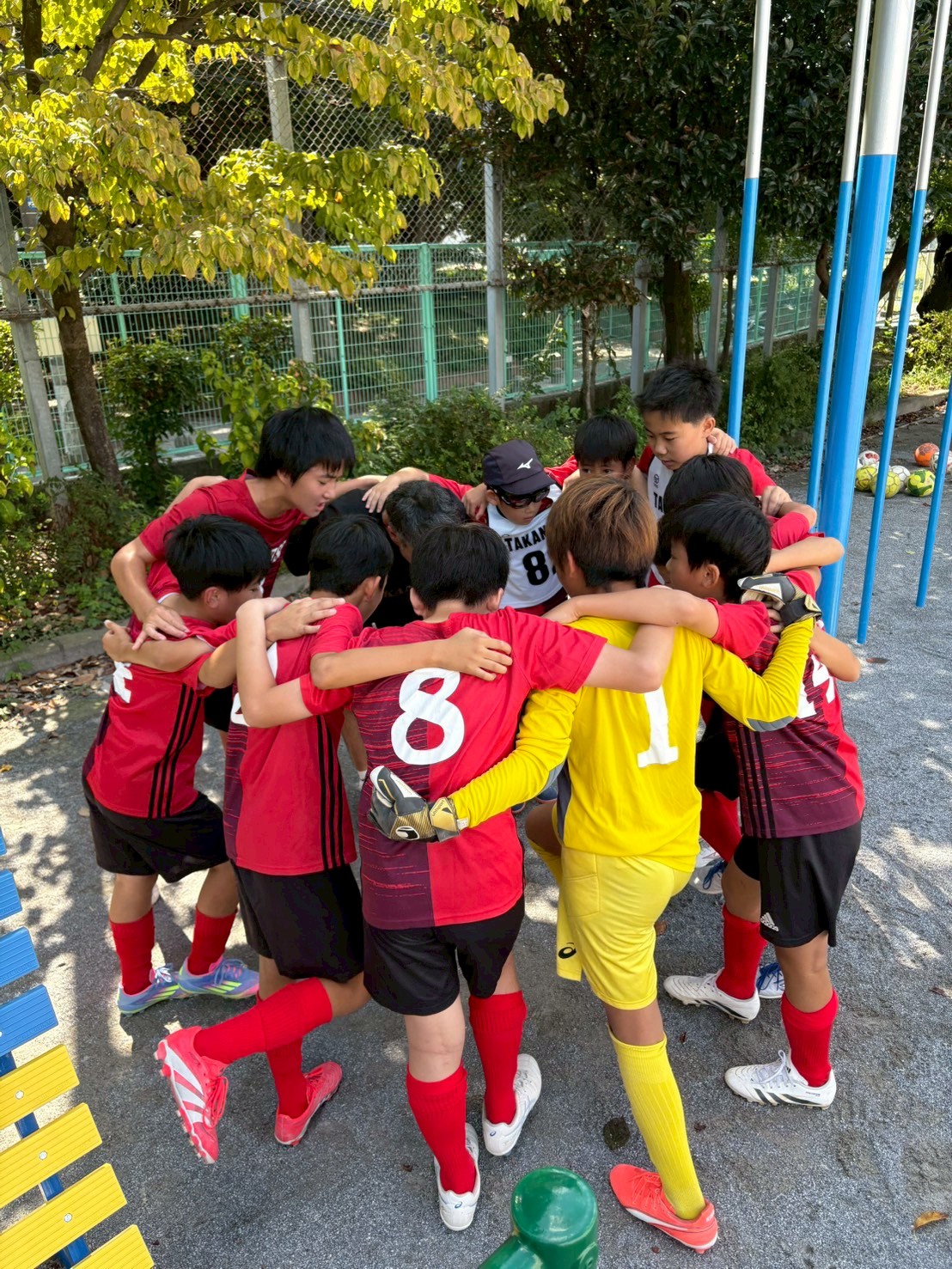 http://www.takani-sc.com/blog/photo/1757329024972.jpg
