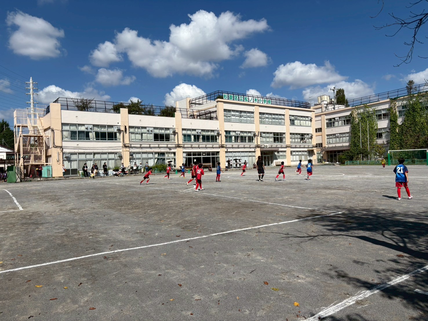 http://www.takani-sc.com/blog/photo/1757329036717.jpg