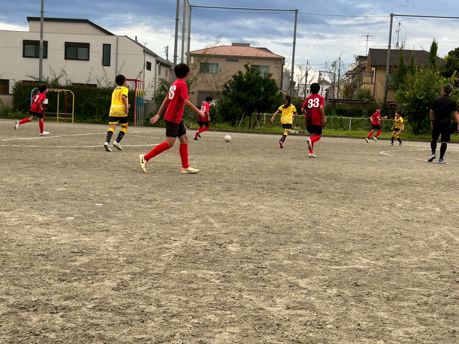 http://www.takani-sc.com/blog/photo/1758174986443.jpg