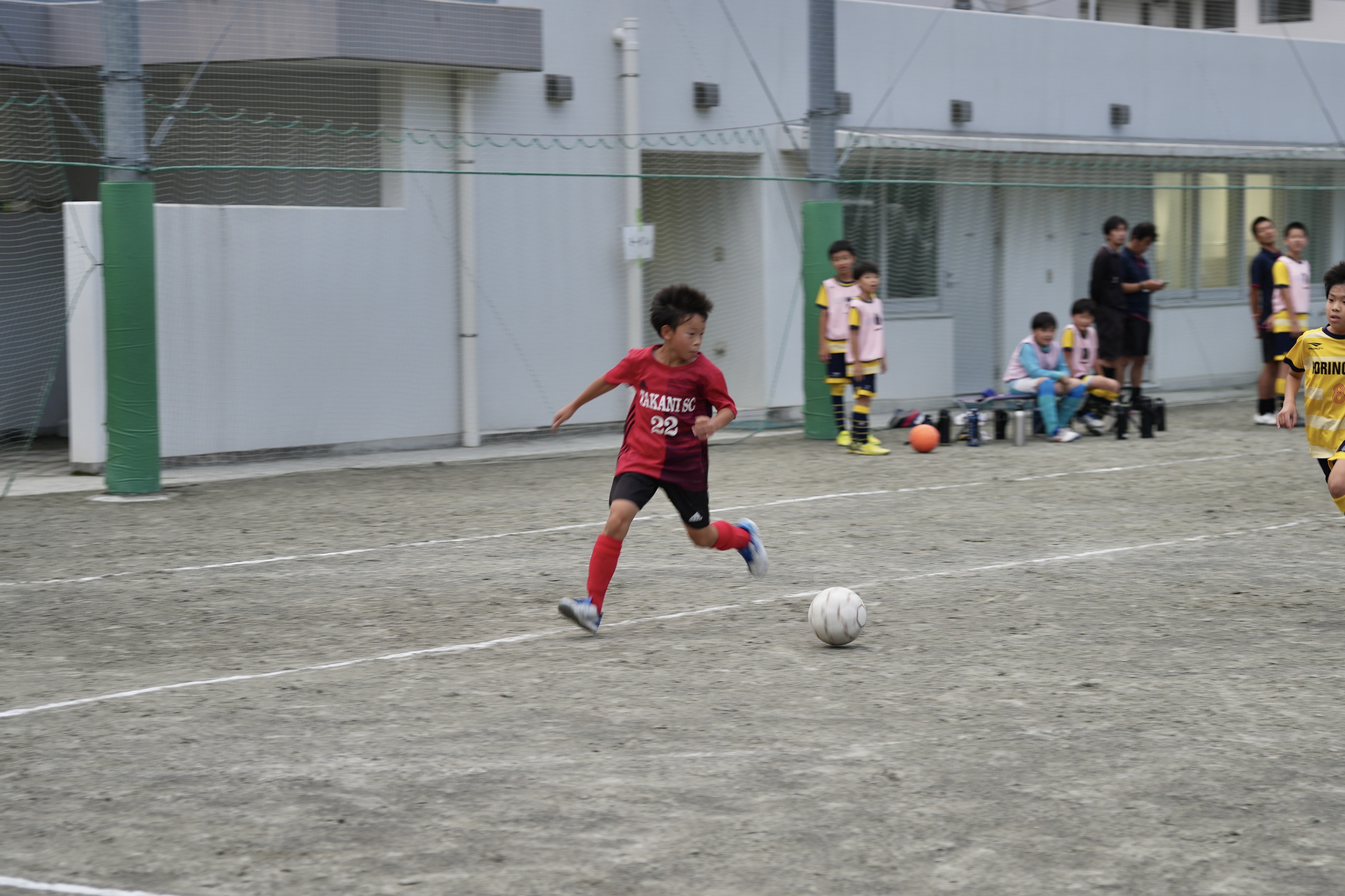 http://www.takani-sc.com/blog/photo/1758175179537.jpg
