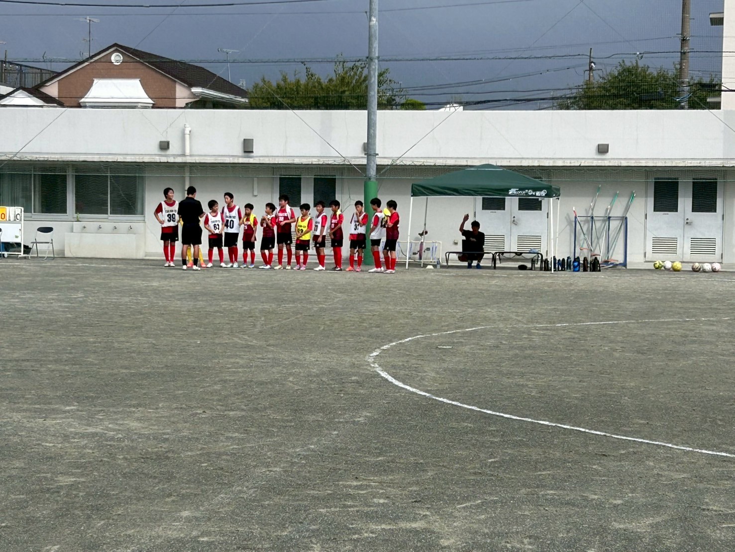 http://www.takani-sc.com/blog/photo/1758798020018.jpg