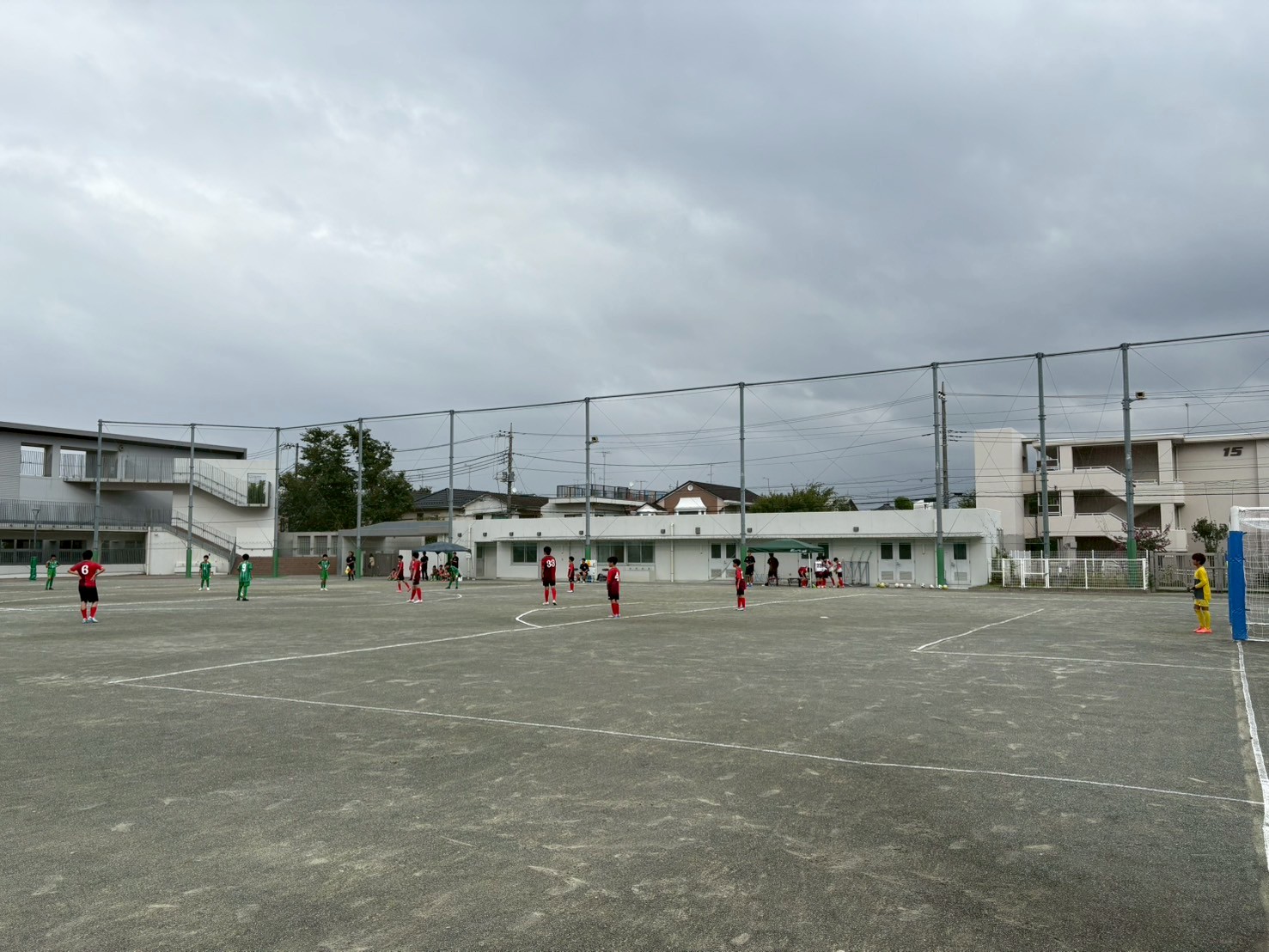 http://www.takani-sc.com/blog/photo/1758798052650.jpg