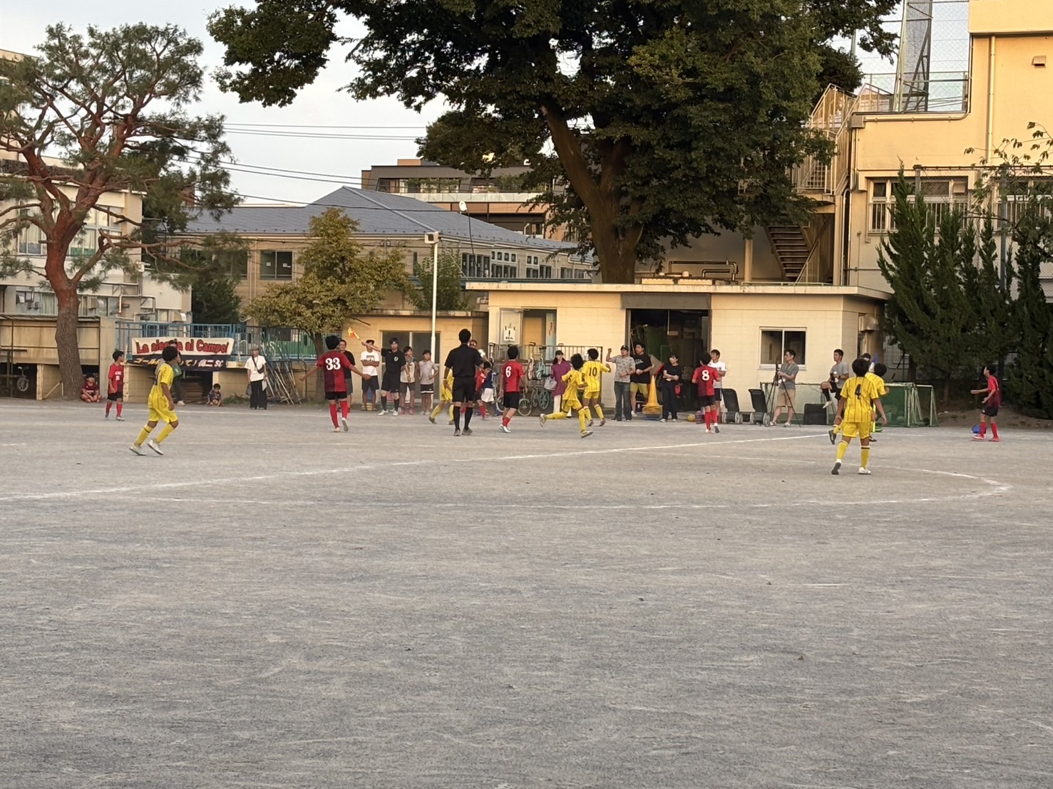 http://www.takani-sc.com/blog/photo/1759424615990.jpg