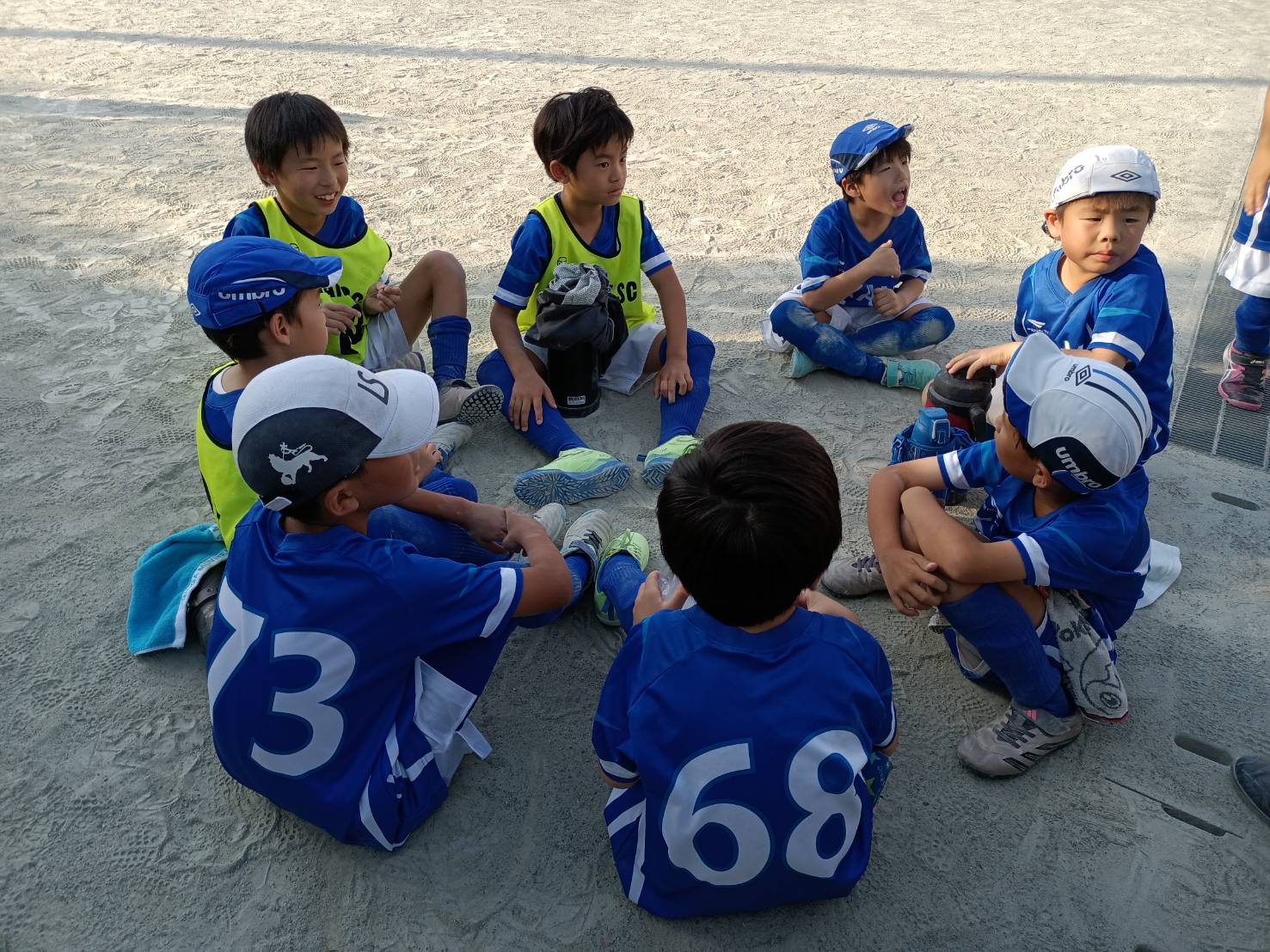http://www.takani-sc.com/blog/photo/1759424660560.jpg