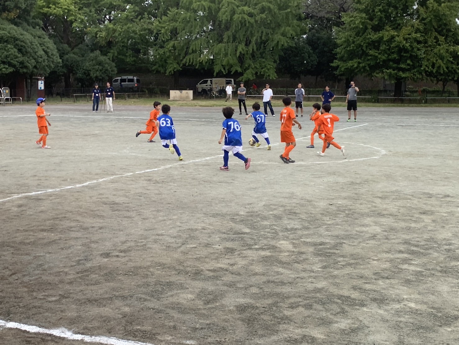 http://www.takani-sc.com/blog/photo/1760010290557.jpg