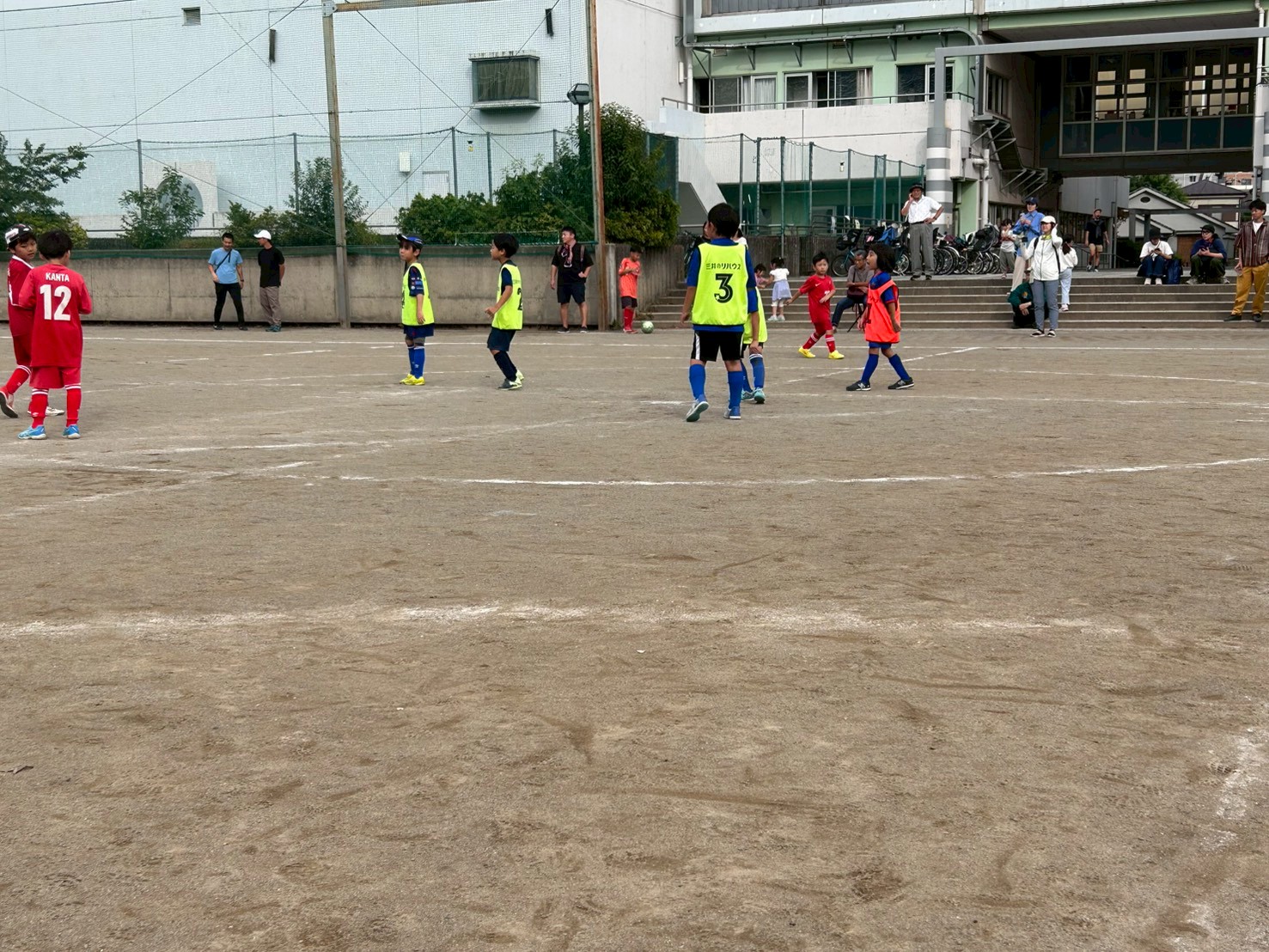http://www.takani-sc.com/blog/photo/1760514921211.jpg