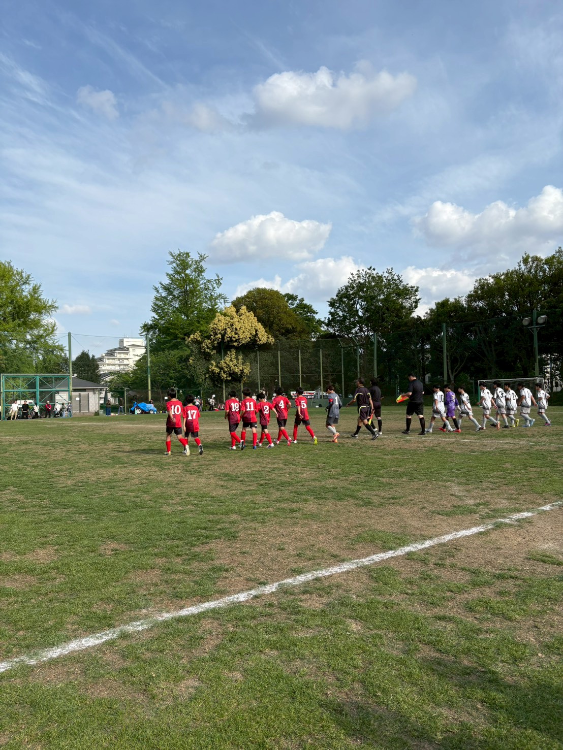 http://www.takani-sc.com/blog/photo/1777565579365.jpg