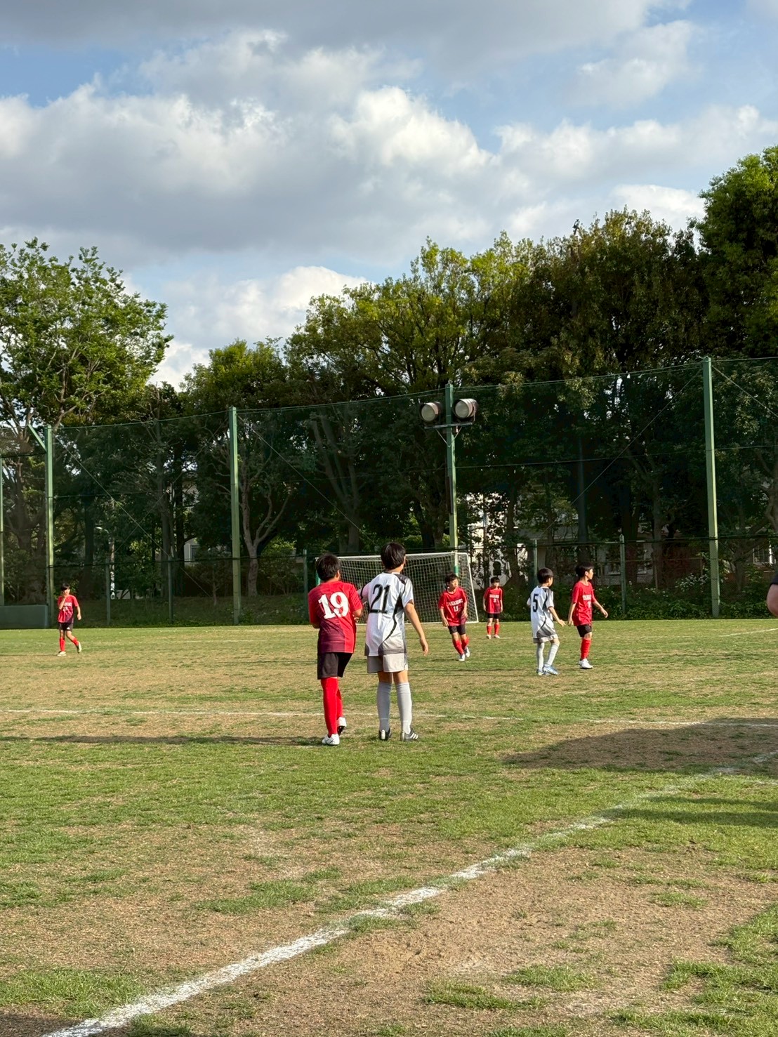 http://www.takani-sc.com/blog/photo/1777565606035.jpg