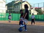 http://www.takani-sc.com/blog/photo/2.jpg