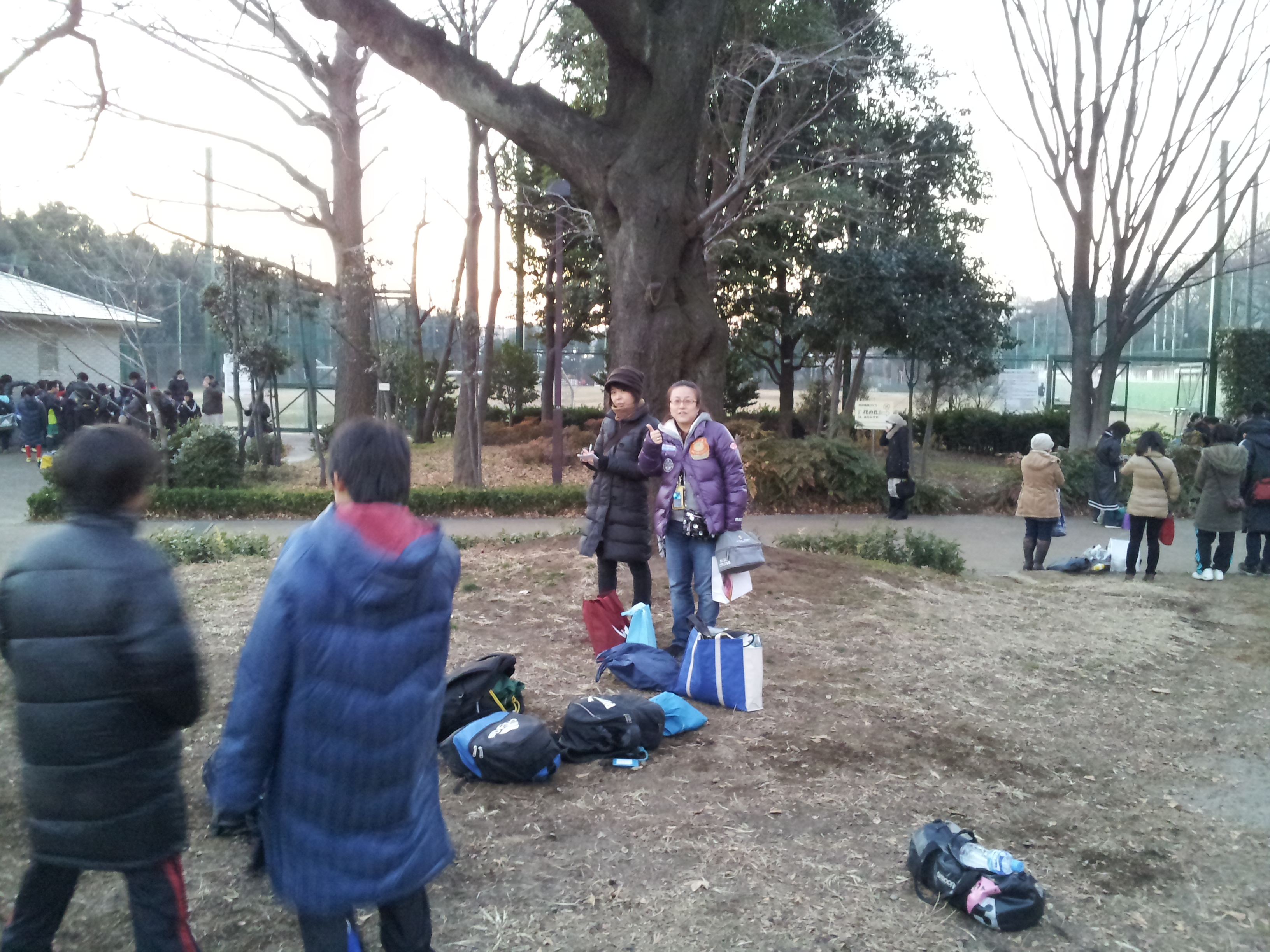http://www.takani-sc.com/blog/photo/20130112_1.jpg
