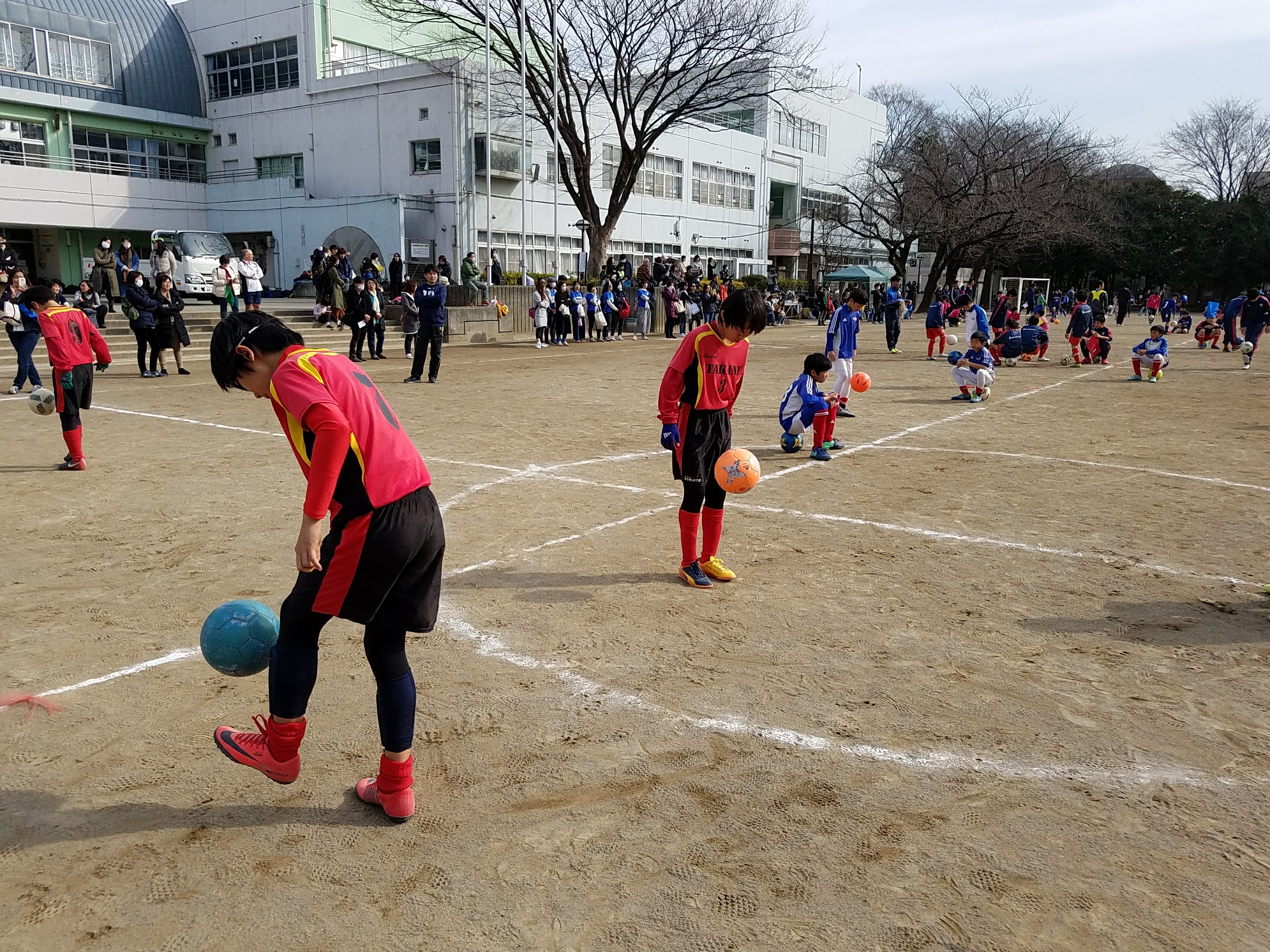 http://www.takani-sc.com/blog/photo/20180303_142649.jpg