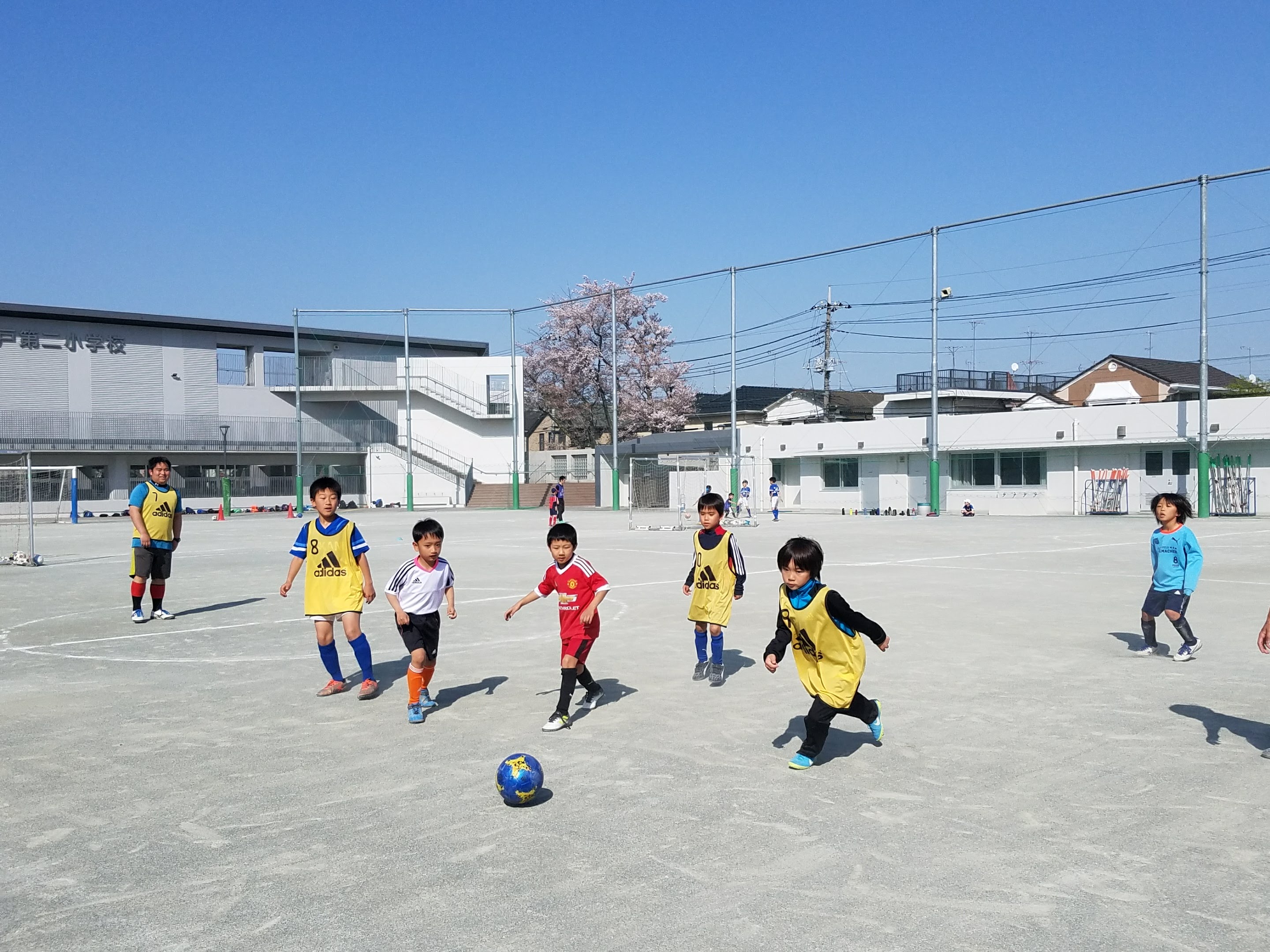 http://www.takani-sc.com/blog/photo/20180331_144923.jpg