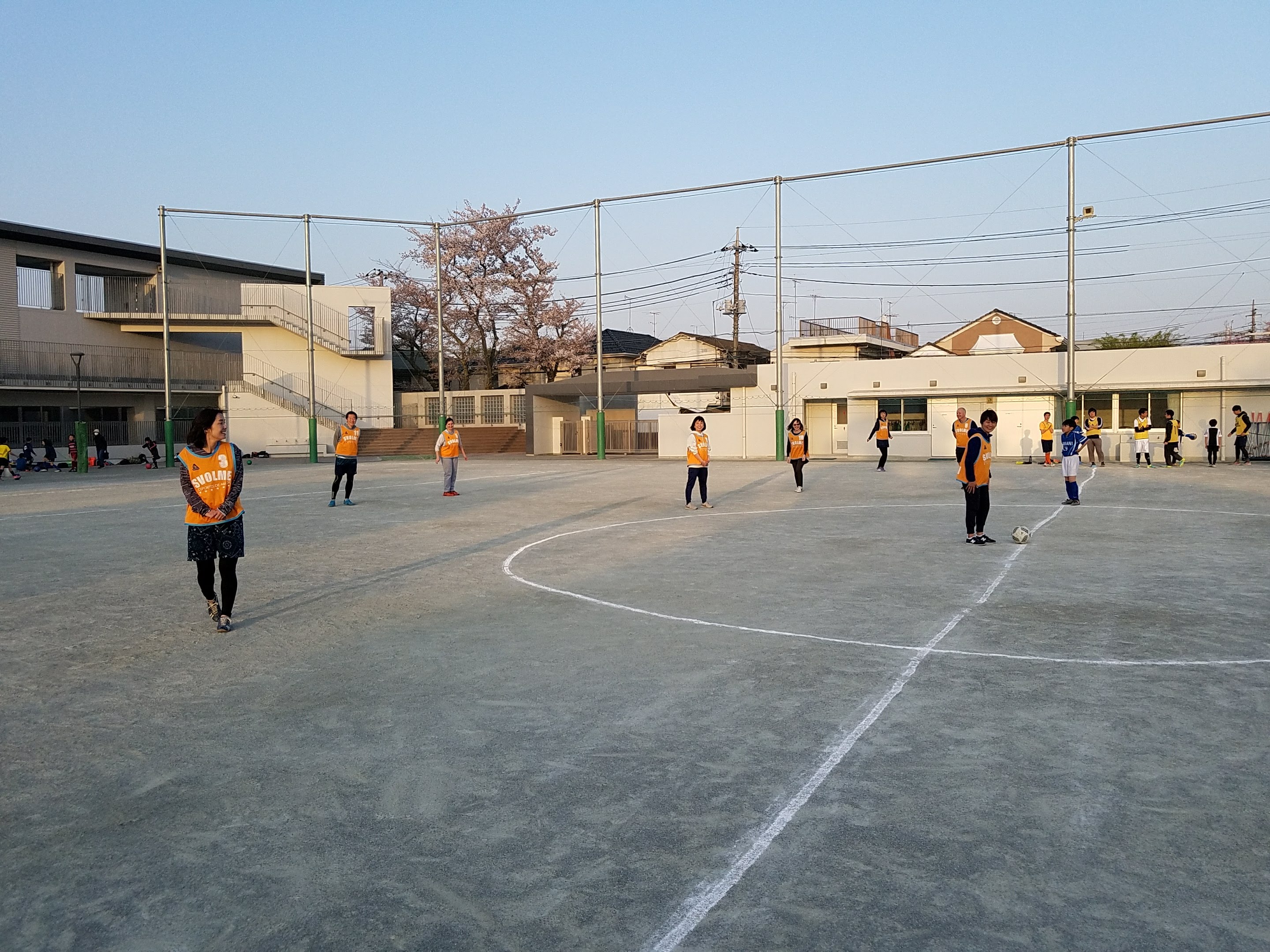 http://www.takani-sc.com/blog/photo/20180331_172305.jpg