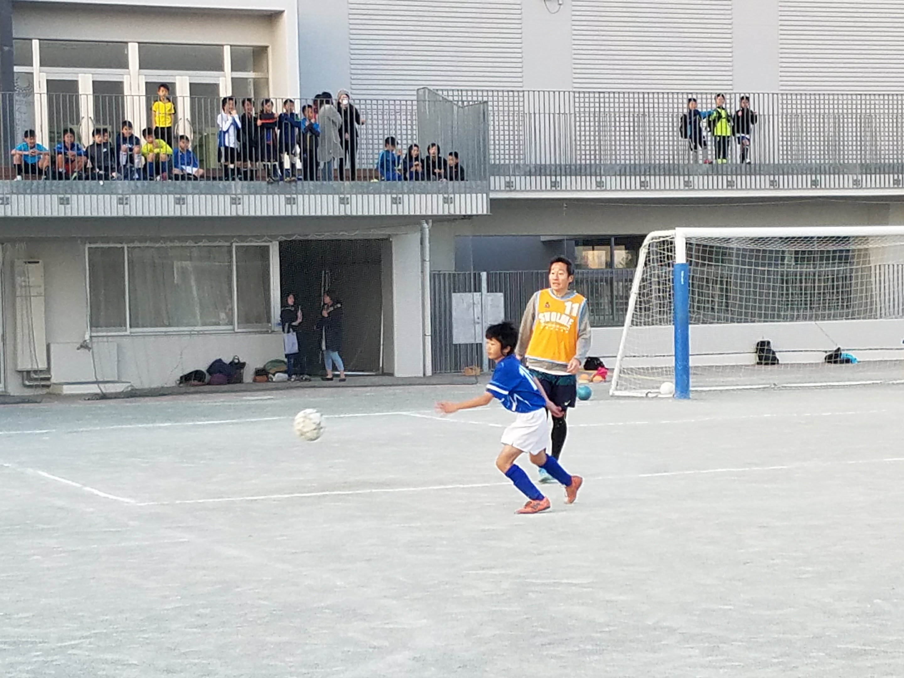 http://www.takani-sc.com/blog/photo/20180331_173320.jpg