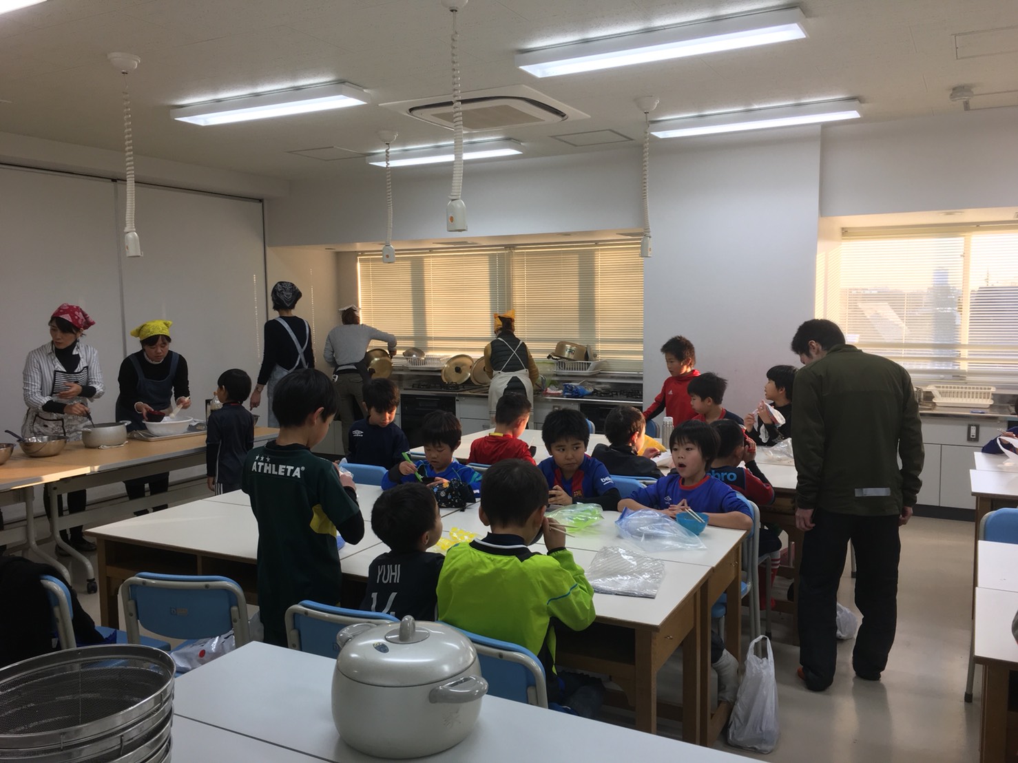 http://www.takani-sc.com/blog/photo/201804.jpg
