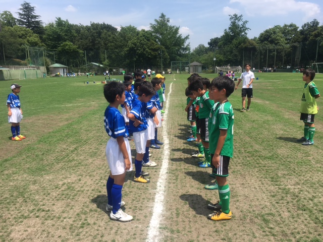 http://www.takani-sc.com/blog/photo/2018060903%20%281%29.jpg