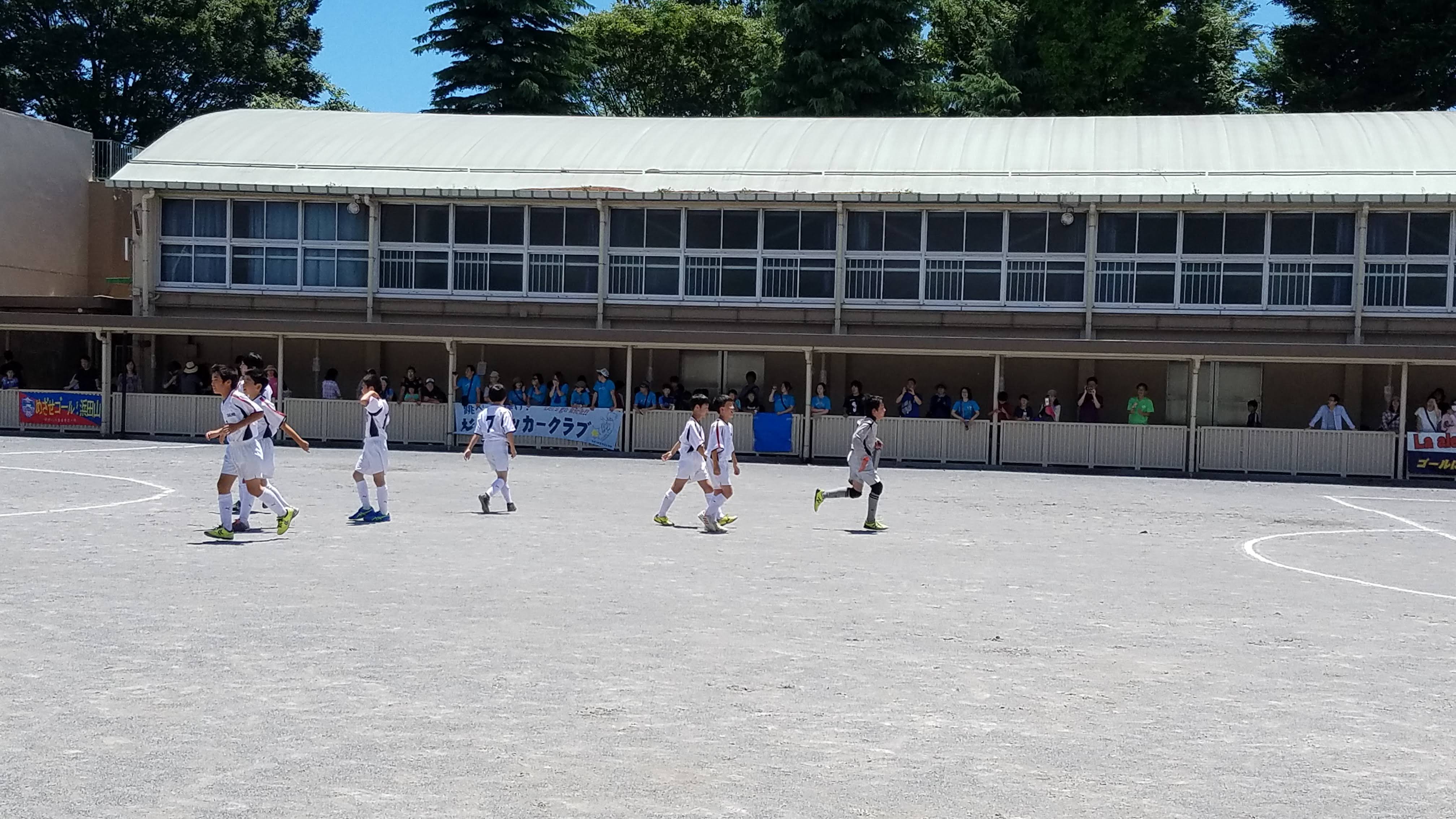 http://www.takani-sc.com/blog/photo/20190616_120801.jpg