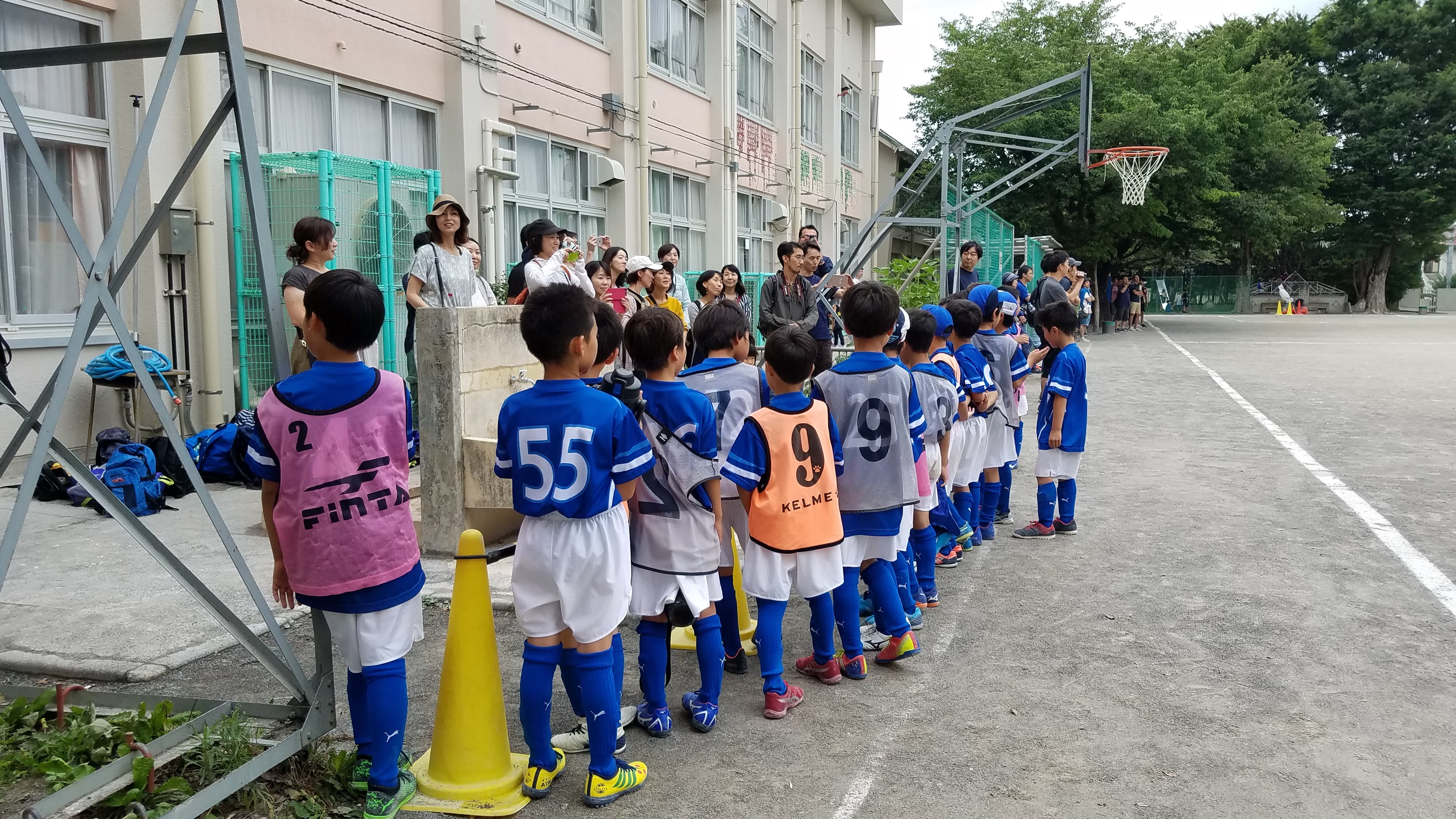 http://www.takani-sc.com/blog/photo/20190623_153529.jpg